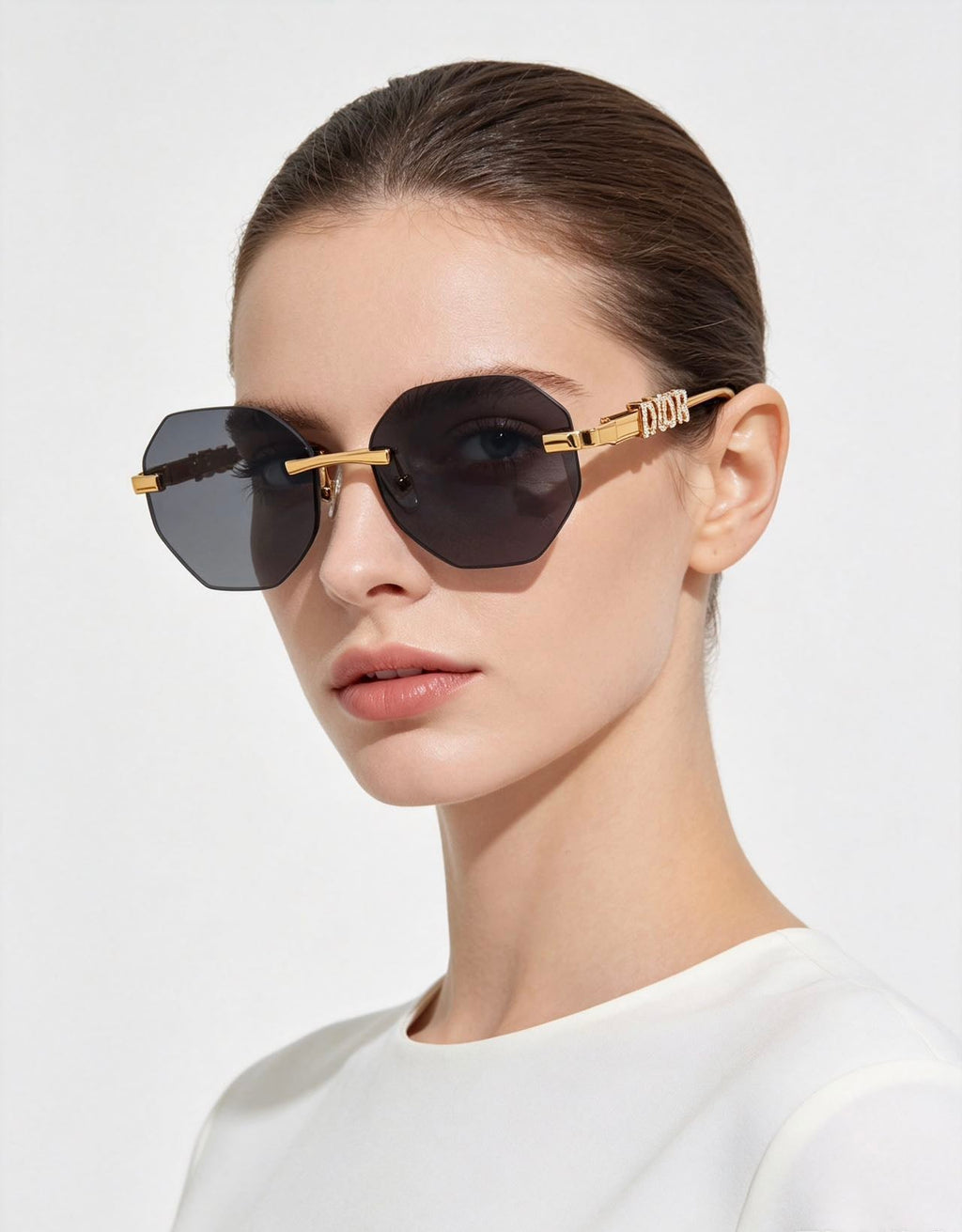 Dior Sunglasses – DIORCAT2301M