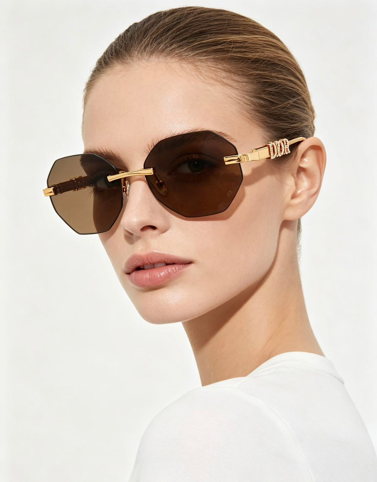 Dior Sunglasses – DIORCAT2301M